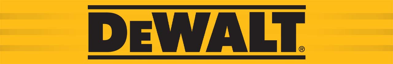 DeWalt