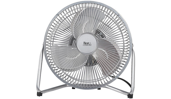 Fan