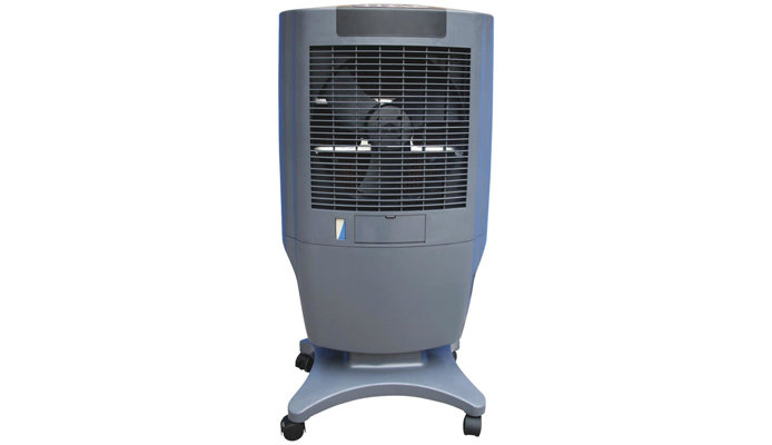 Evaporative Cooler