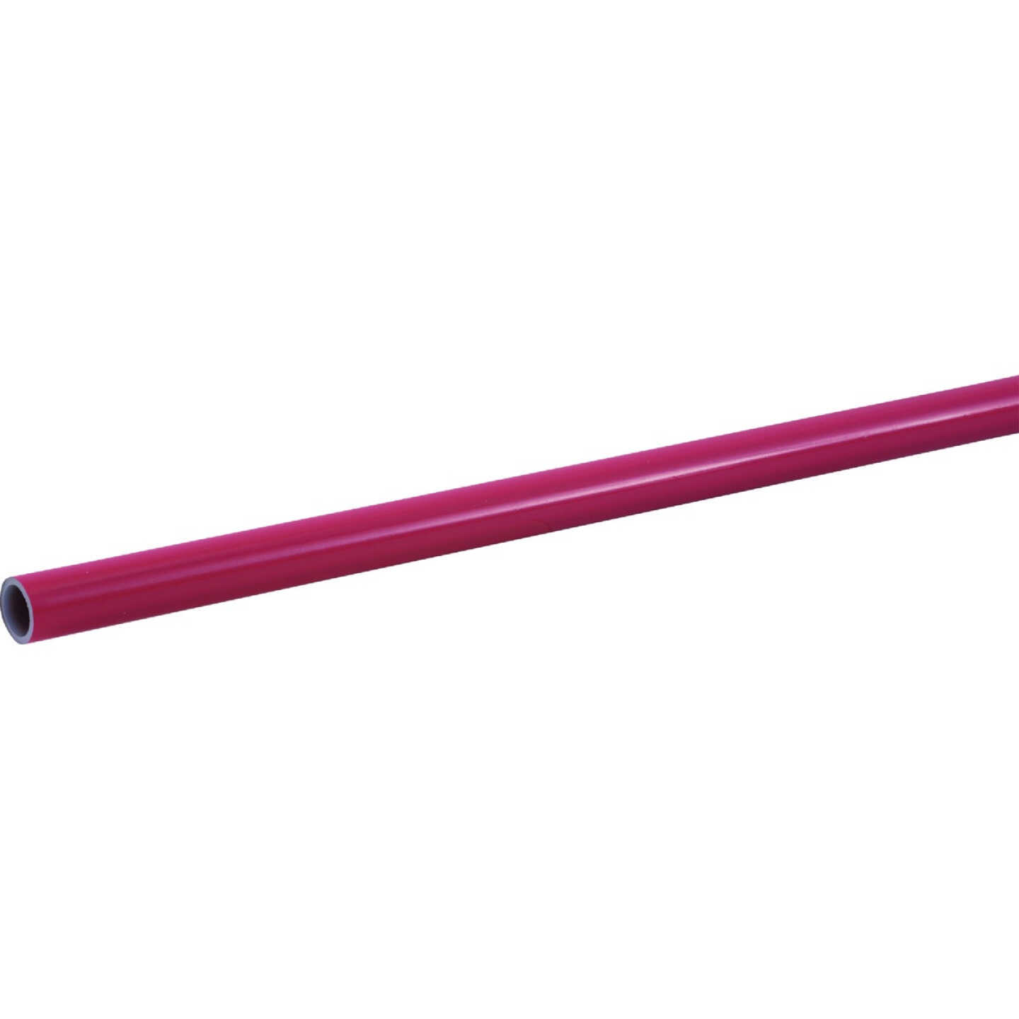 3/4 in. x 10 ft. Red PEX Pipe 3/4 in. x 10 ft. Red PEX Pipe