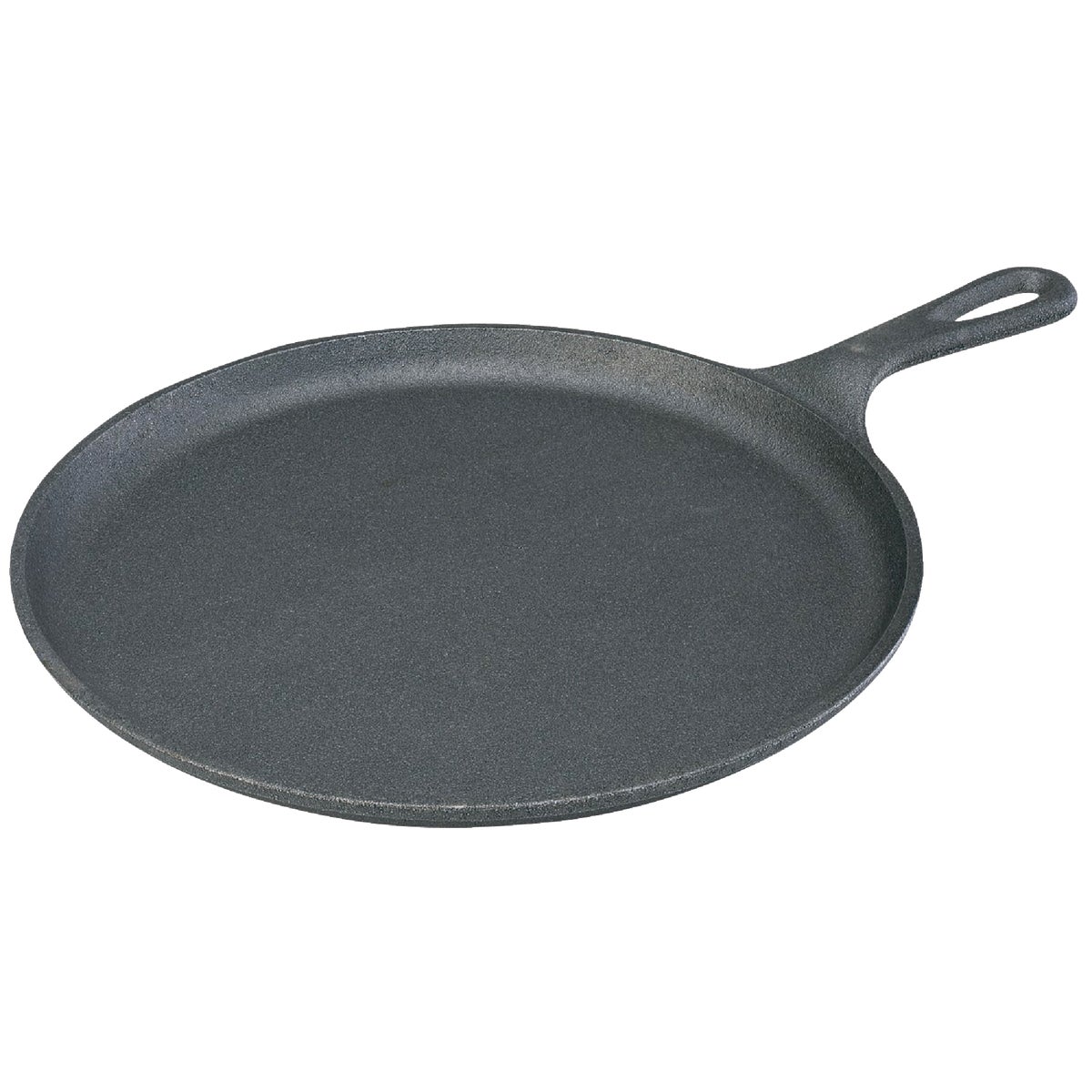 Lodge 10.5 cast iron griddle hotsell